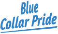 Blue Collar Pride