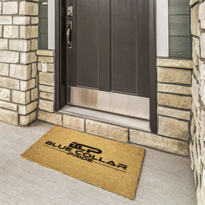 Doormats