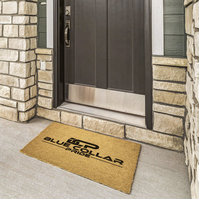 Doormats