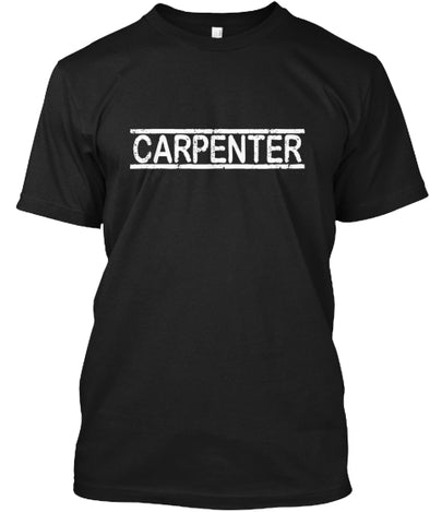 Carpenter