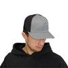 Oilfield Pump’er All Night Long – Trucker Snapback Hat