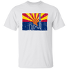 Arizona Oilfield Tshirt