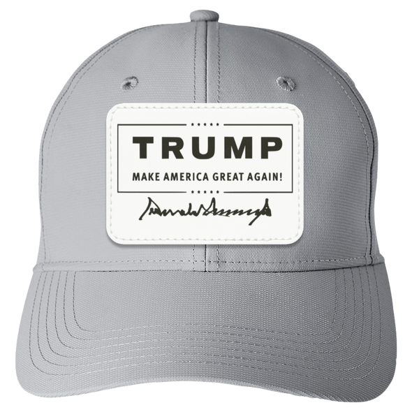 Trump Make America Great Again Hat