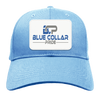 Blue Collar Pride Hat