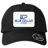 Blue Collar Pride Hat