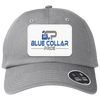 Blue Collar Pride Hat