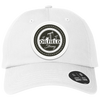 Oilfield Strong Hat