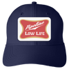 Pipeline Low Life Hat