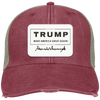 Trump Make America Great Again Hat