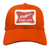 Mechanic Low Life Hat