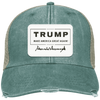 Trump Make America Great Again Hat