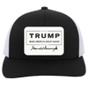 Trump Make America Great Again Hat