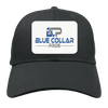 Blue Collar Pride Hat