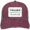 Trump Make America Great Again Hat