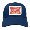 Oilfield Low Life Hat