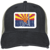 Arizona Oilfield Pride Hat