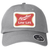 Pipeline Low Life Hat