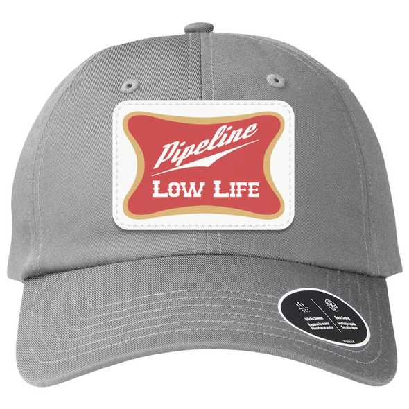 Pipeline Low Life Hat