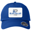 Blue Collar Pride Hat