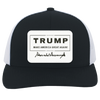 Trump Make America Great Again Hat