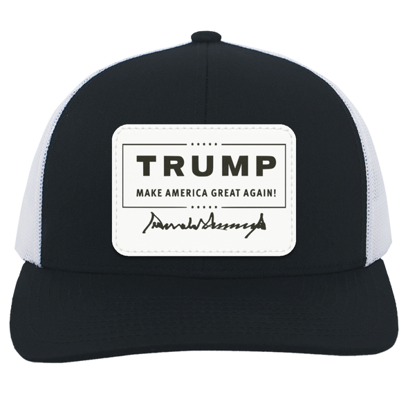 Trump Make America Great Again Hat