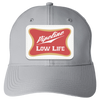 Pipeline Low Life Hat