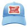 Pipeline Low Life Hat