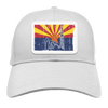 Arizona Oilfield Pride Hat