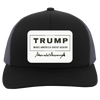 Trump Make America Great Again Hat