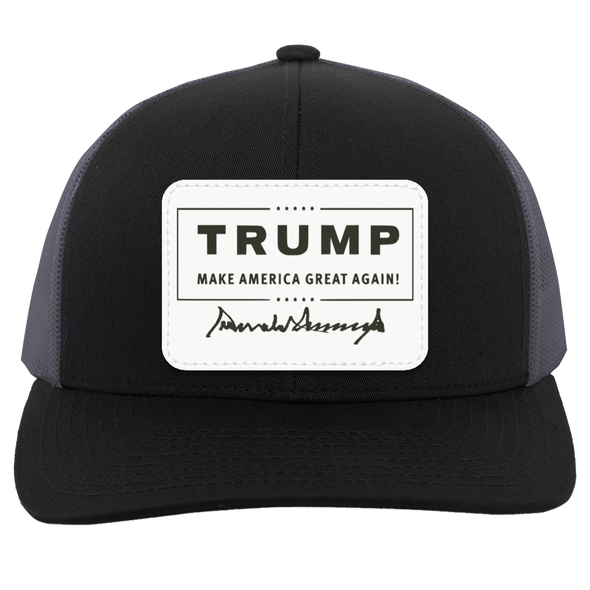 Trump Make America Great Again Hat