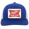 Pipeline Low Life Hat