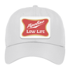 Pipeline Low Life Hat