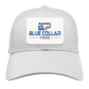 Blue Collar Pride Hat