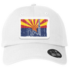 Arizona Oilfield Pride Hat