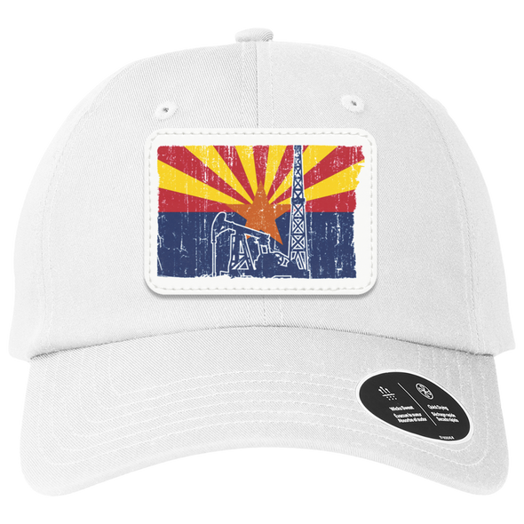 Arizona Oilfield Pride Hat