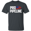 Pro Pipeline Flag Pro American Pipeline Youth