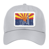 Arizona Oilfield Pride Hat