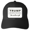 Trump Make America Great Again Hat