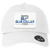 Blue Collar Pride Hat