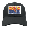 Arizona Oilfield Pride Hat