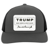 Trump Make America Great Again Hat