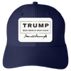 Trump Make America Great Again Hat