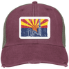 Arizona Oilfield Pride Hat