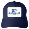 Blue Collar Pride Hat