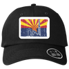 Arizona Oilfield Pride Hat