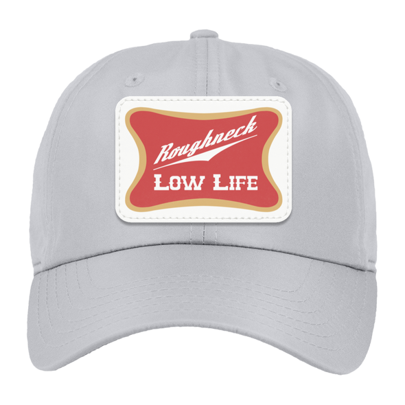 Roughneck Low Life Hat