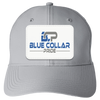 Blue Collar Pride Hat