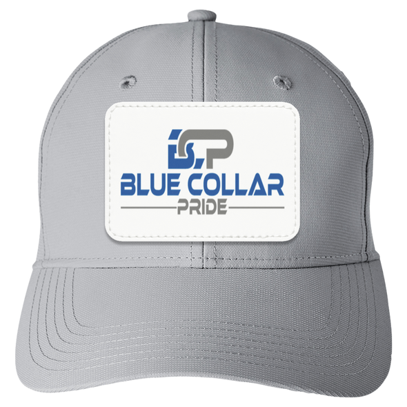 Blue Collar Pride Hat