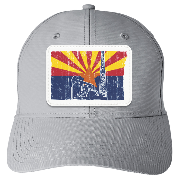 Arizona Oilfield Pride Hat