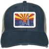 Arizona Oilfield Pride Hat